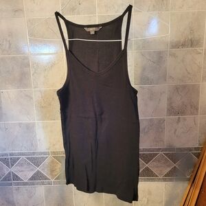 5/$15 ae 77 tank top